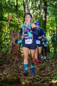 BIB: 1470, 
                            <button type="button" onclick="openModal(19319999)" class="btn btn-primary btn-sm float-right btn-popup" data-toggle="modal" data-target=".modal-high-quality">
                        <i class="fas fa-shopping-cart"></i> Add to Cart
                    </button>
                                            <button type="button" onclick="isThisMe(19319999, true)" class="btn btn-success btn-sm float-right btn-popup btn-isme hidden" data-toggle="tooltip" data-placement="bottom" title="นี่คือรูปของคุณใช่ไหม คลิกที่นี่เพื่อเอาเข้าอัลบั้ม">
                        <i class="fas fa-plus"></i> Add to album
                    </button>
                    <button type="button" onclick="isThisMe(19319999, false)" class="btn btn-warning btn-sm float-right btn-popup btn-isnotme hidden">
                        <i class="fas fa-ban"></i> Remove from album
                    </button>